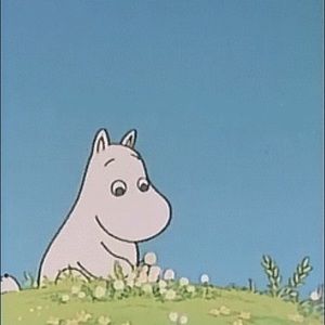 Meet your Posher, Dennis